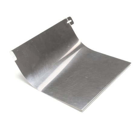 Hatco Tq-400 Toast Chute 04.05.333.00